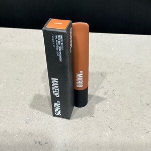 Makeup by Mario cream Eyeshadow- Sienna, New/Unopened